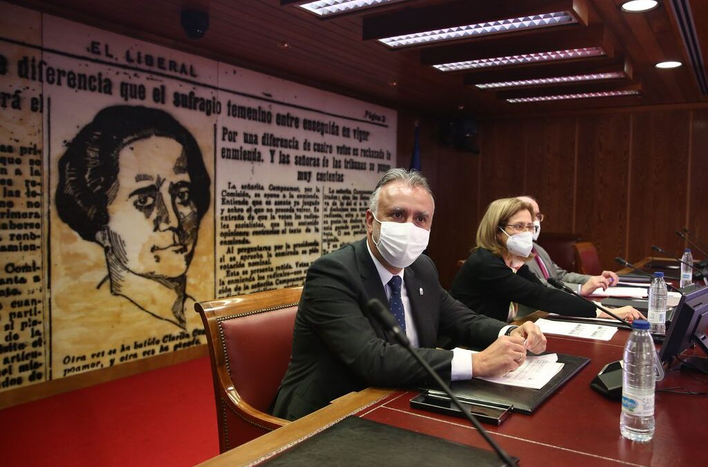El ‘coitus interruptus’ de AVT