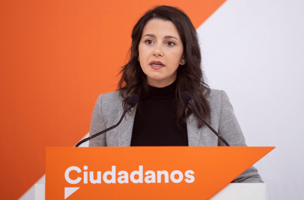 La voladura de un partido