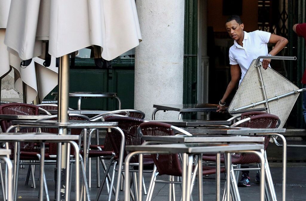 Dos años más en crisis