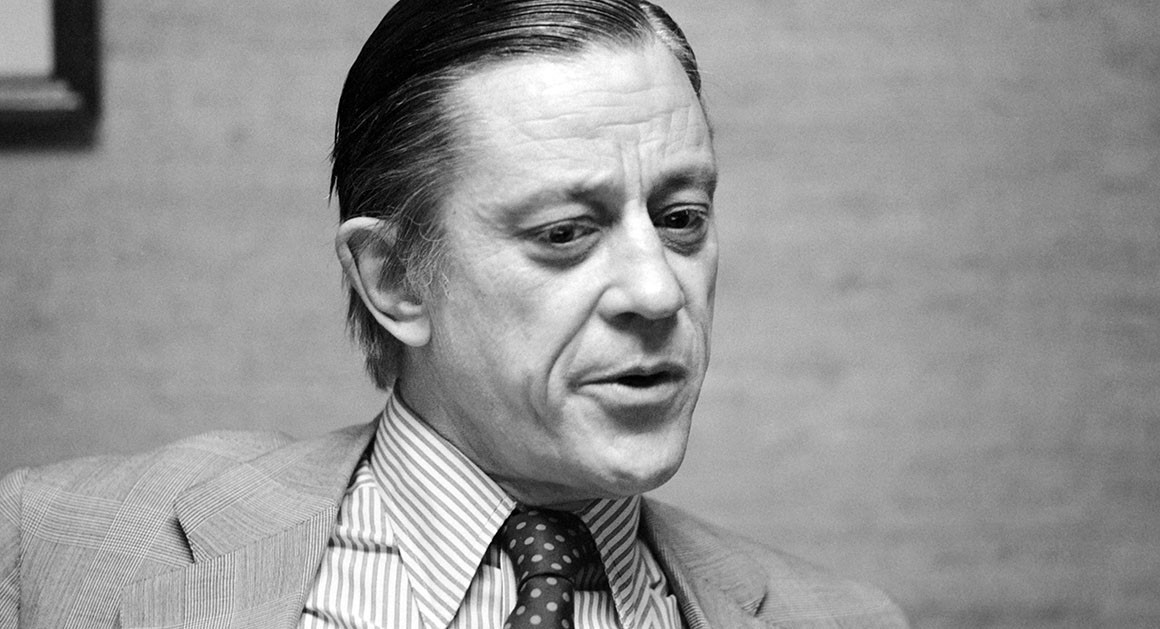 Una explicación, con ayuda de Ben Braddle