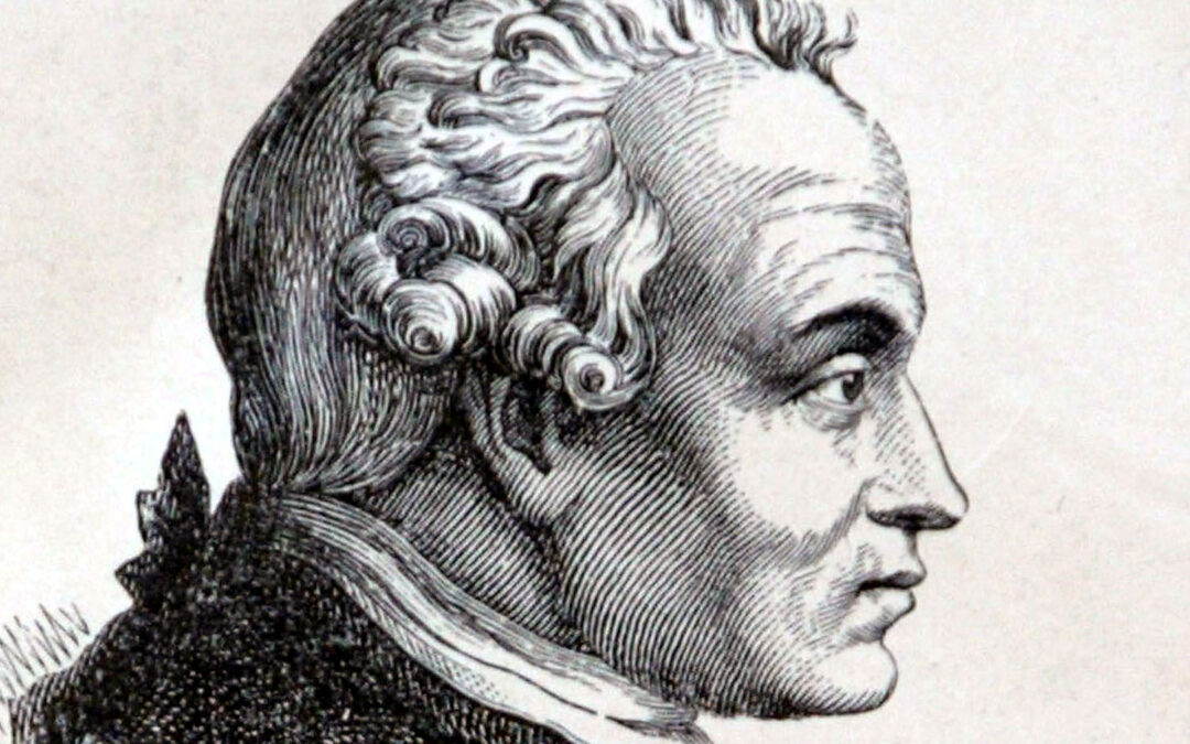 Henry Fielding: “Un periódico consta siempre del mismo número de palabras, haya noticias o no las haya”.