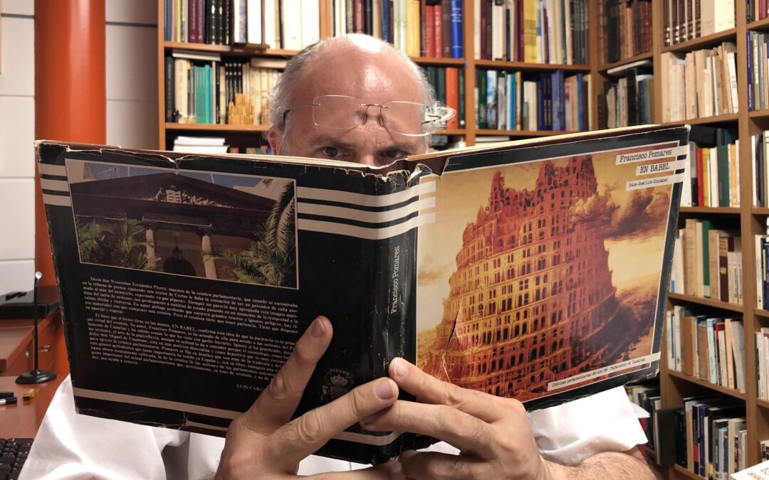 Libros en línea