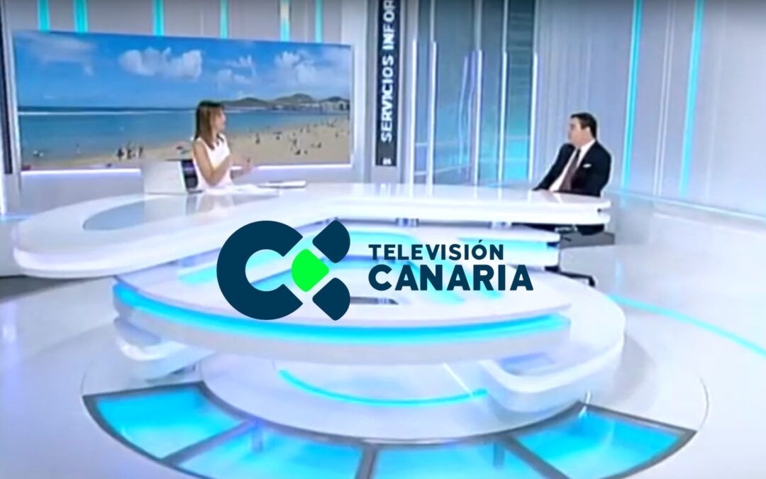 Un reconocimiento necesario