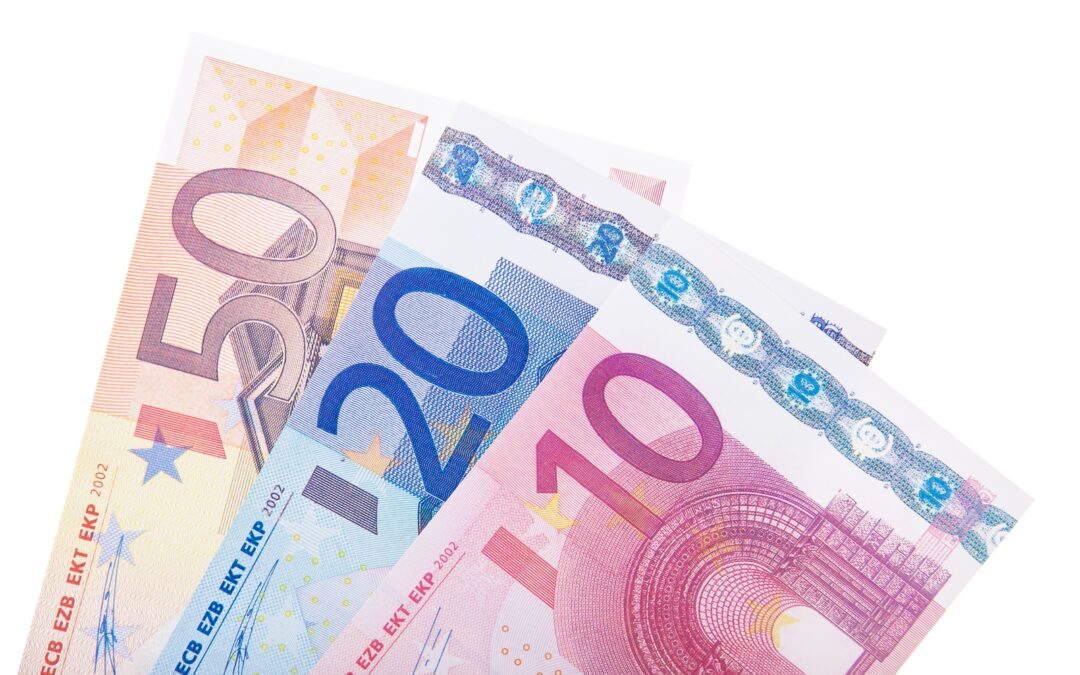 Pesimismo (y 80 euros)