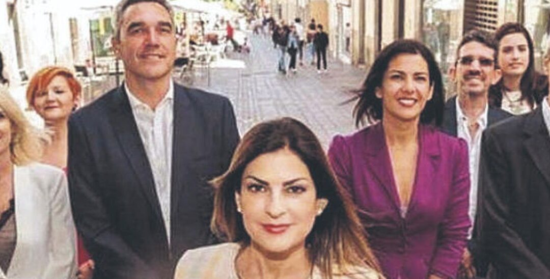 El último en salir que apague la luz…
