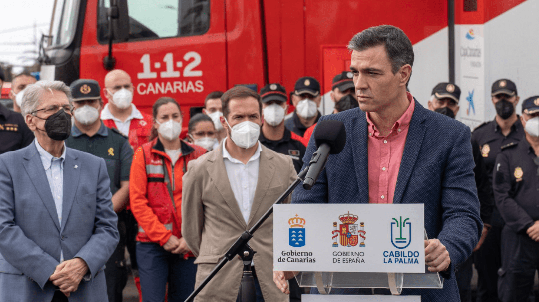 Penúltima visita