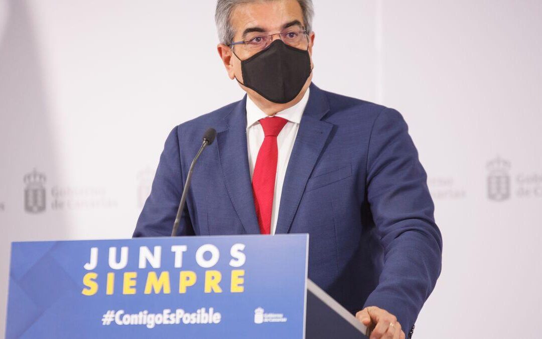 Un sondeo de encargo