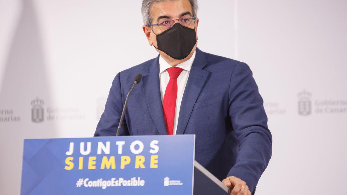 Un sondeo de encargo