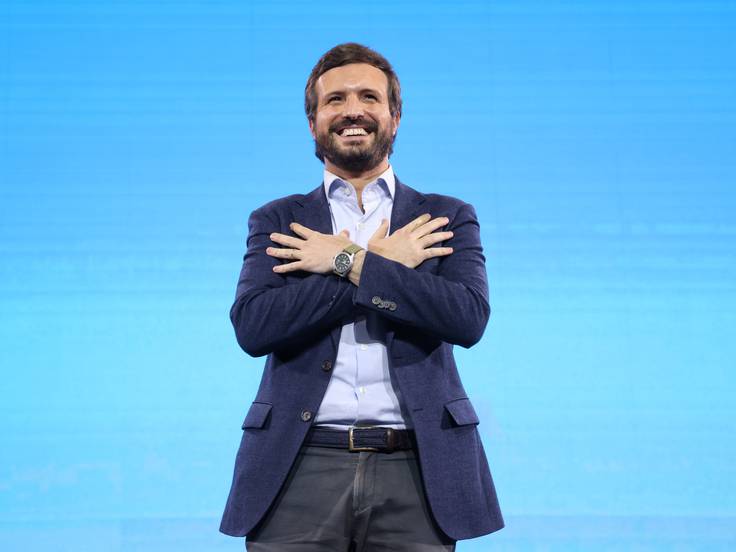 El ridículo