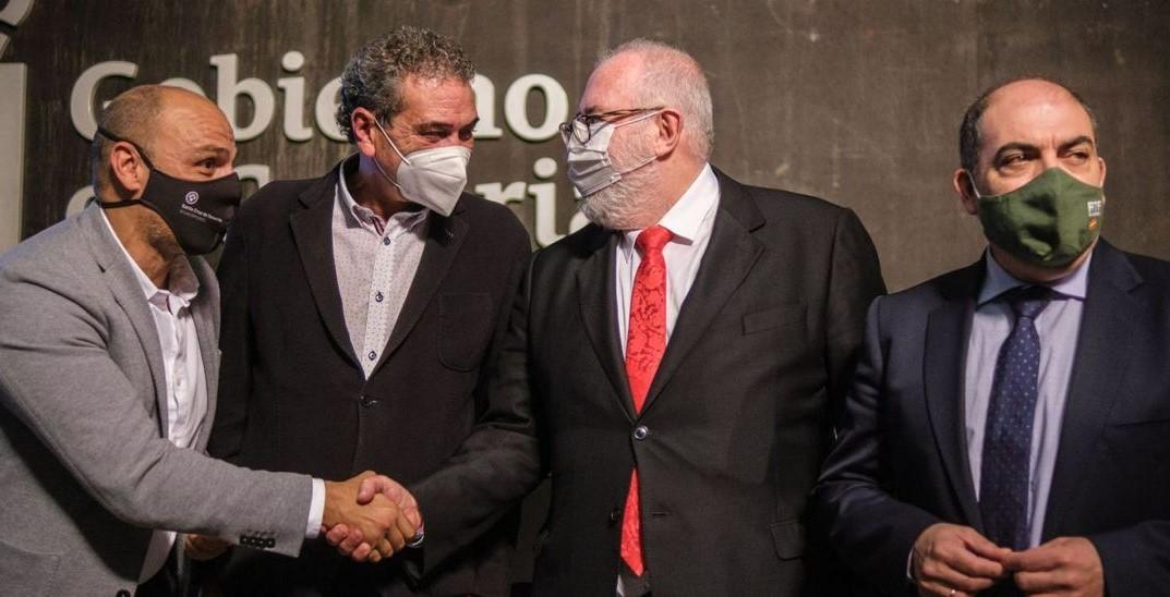 Sumar y restar