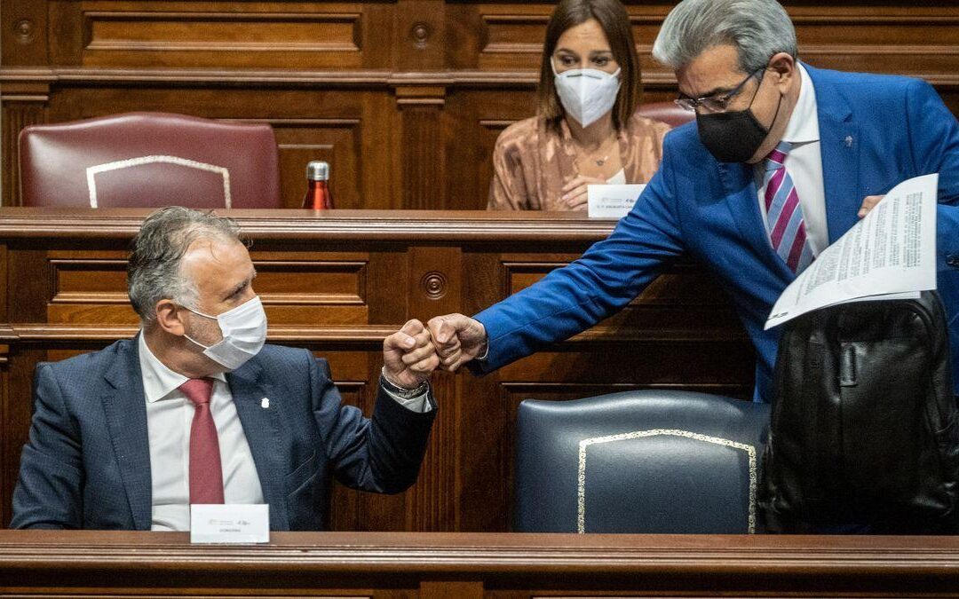 Hacer trampa