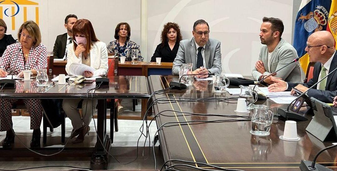 19 medidas + 1