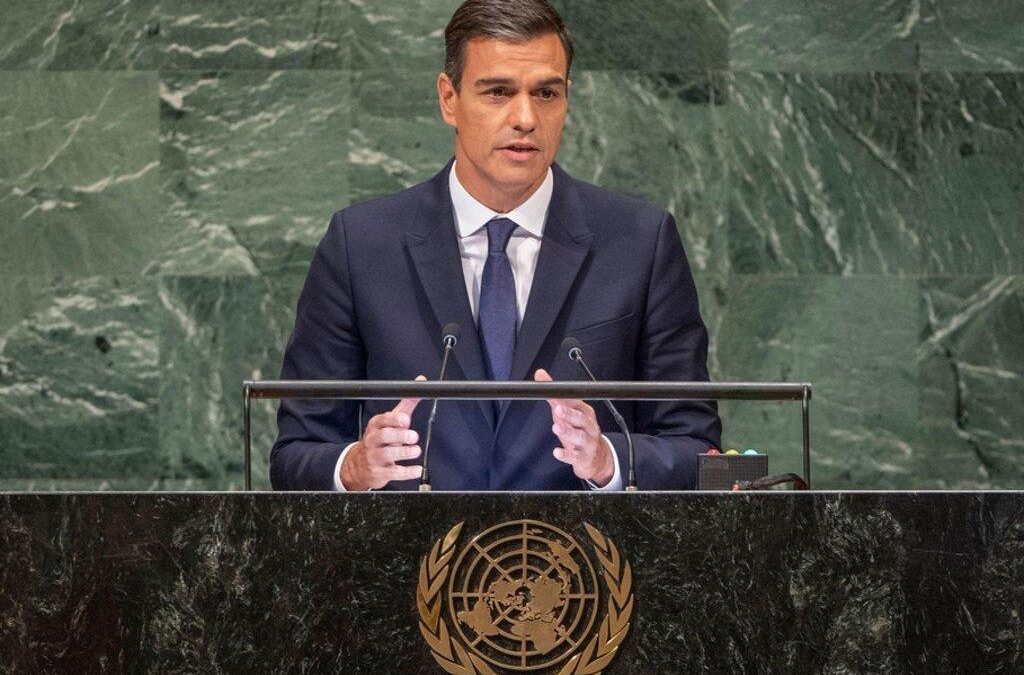 La coherencia
