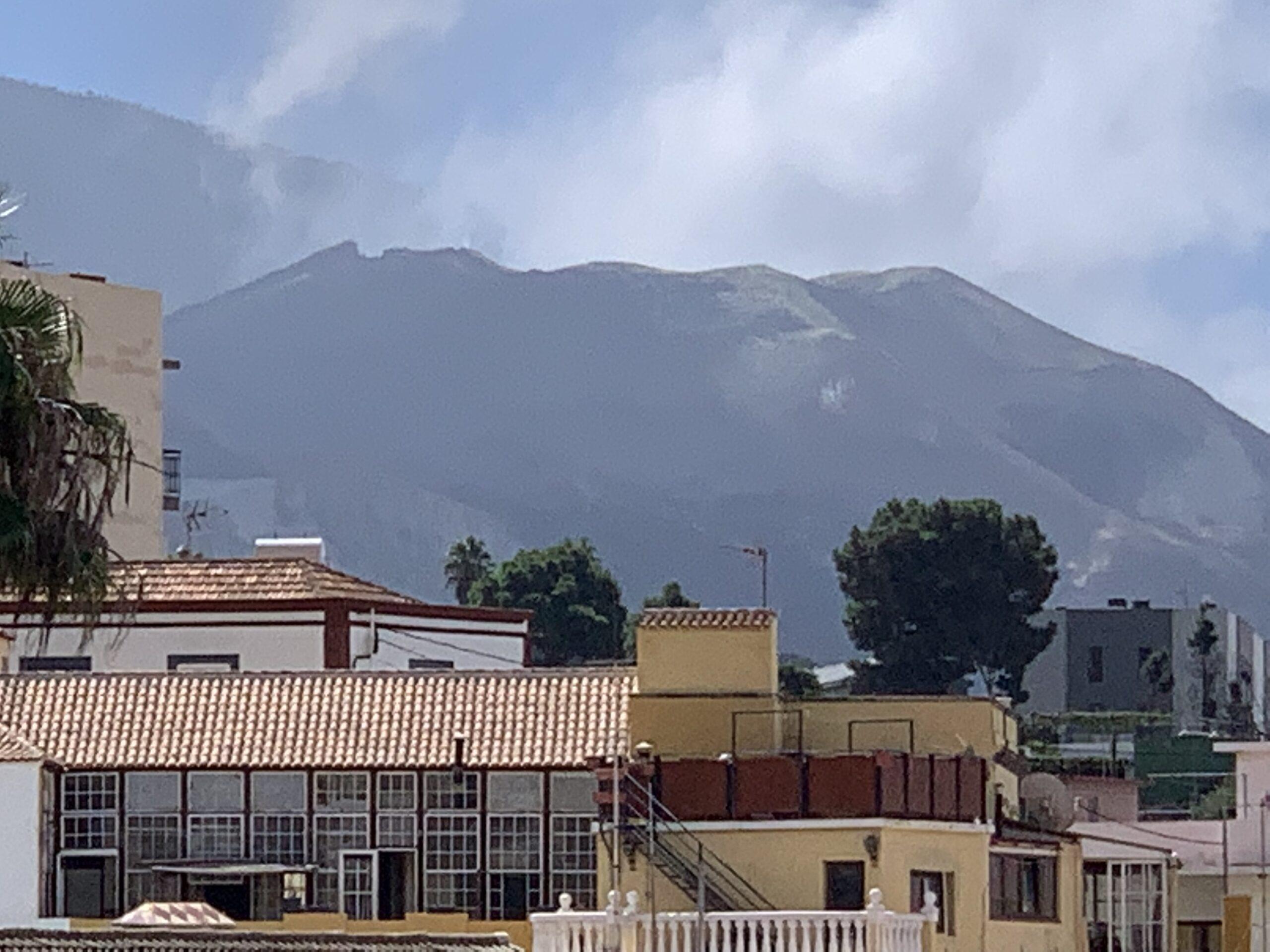 La pelea de las casas