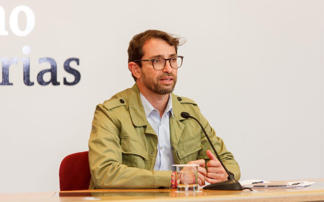 Las cuentas de Olivera