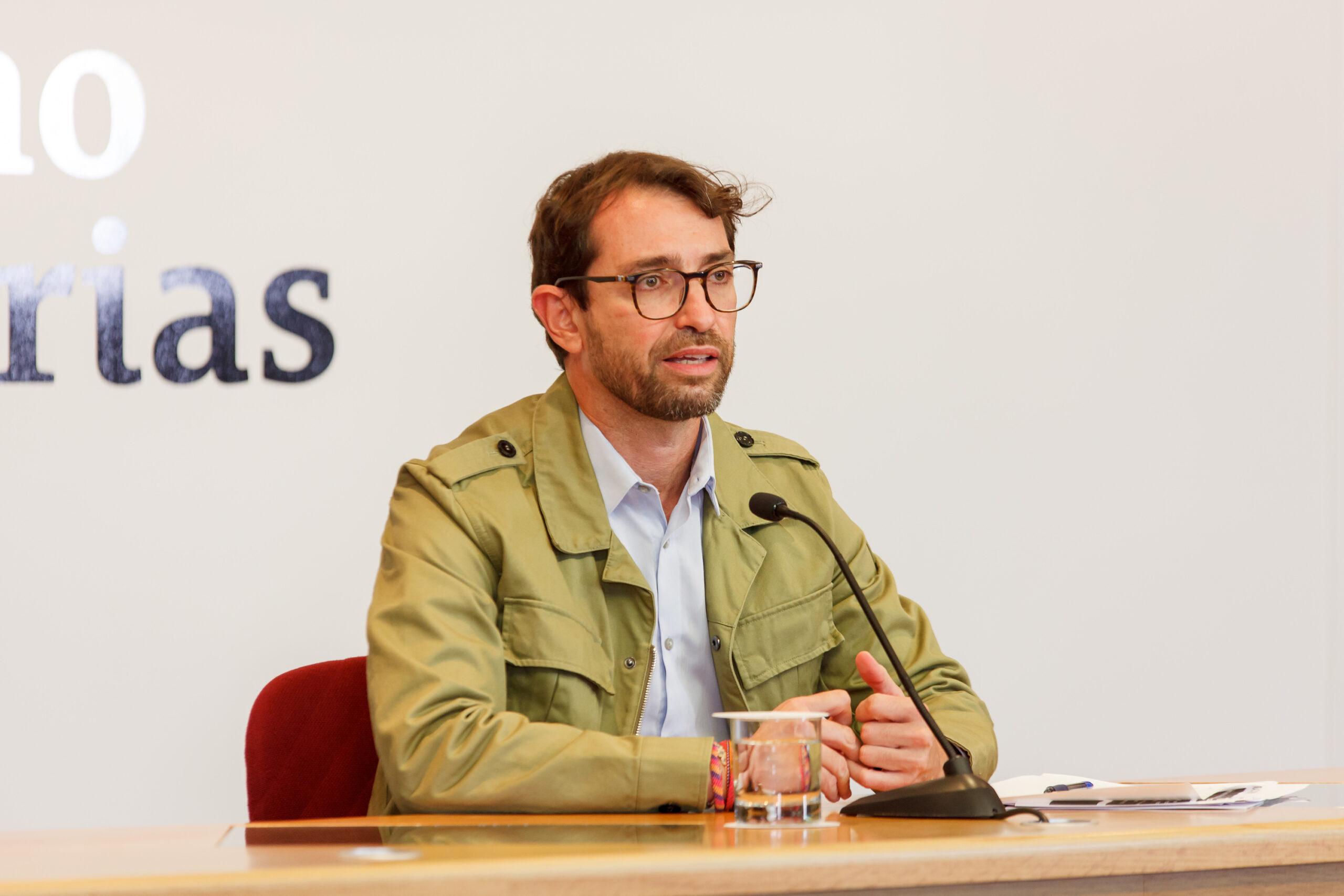Las cuentas de Olivera