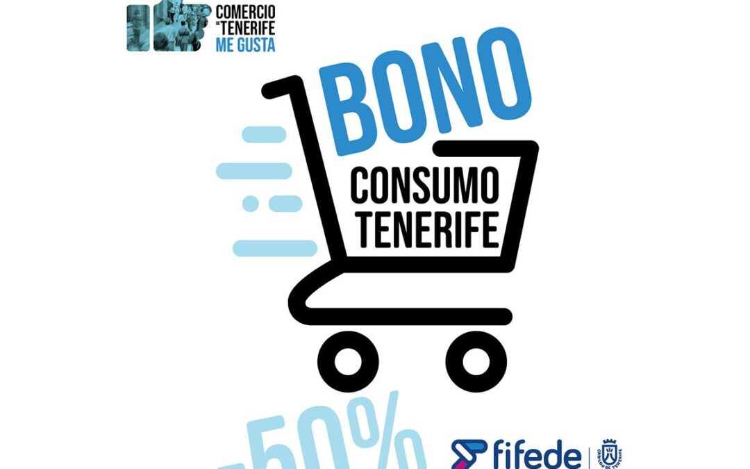Bonos Consumo
