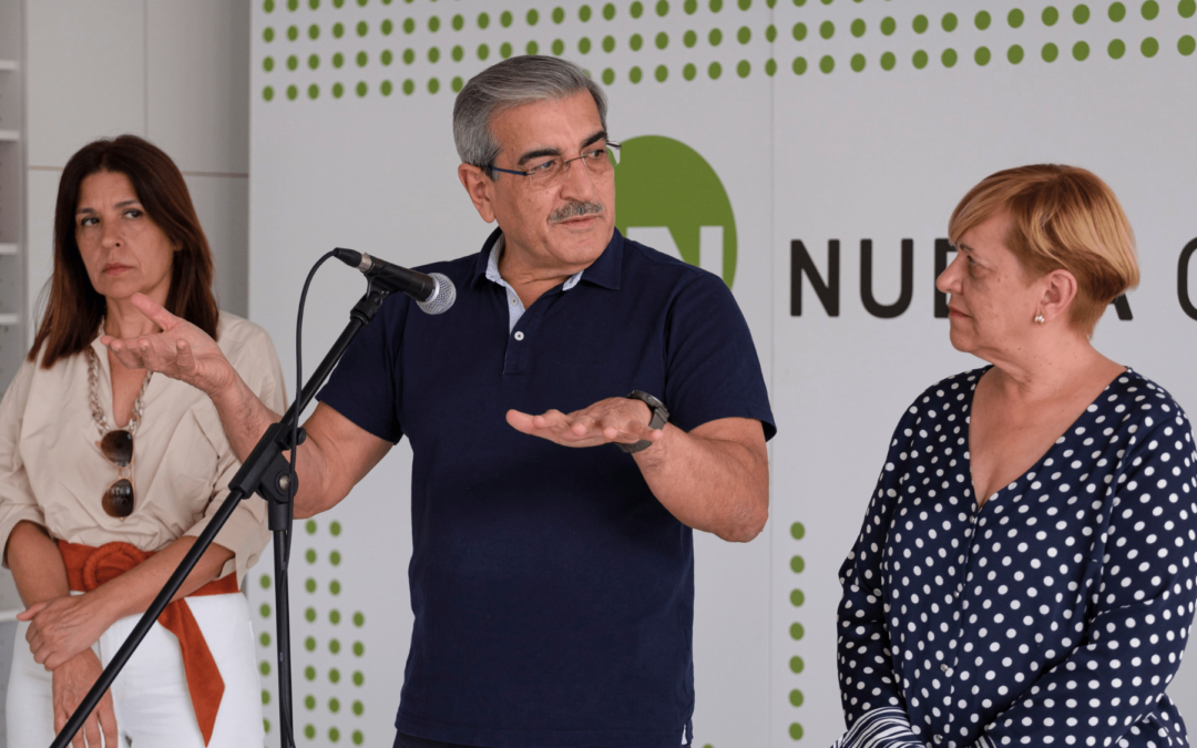 Poder, legitimidad, legalidad…