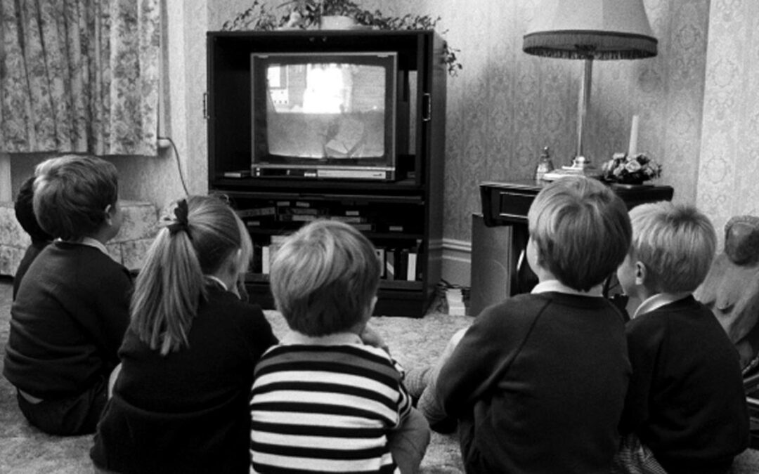Un apunte sobre la nostalgia