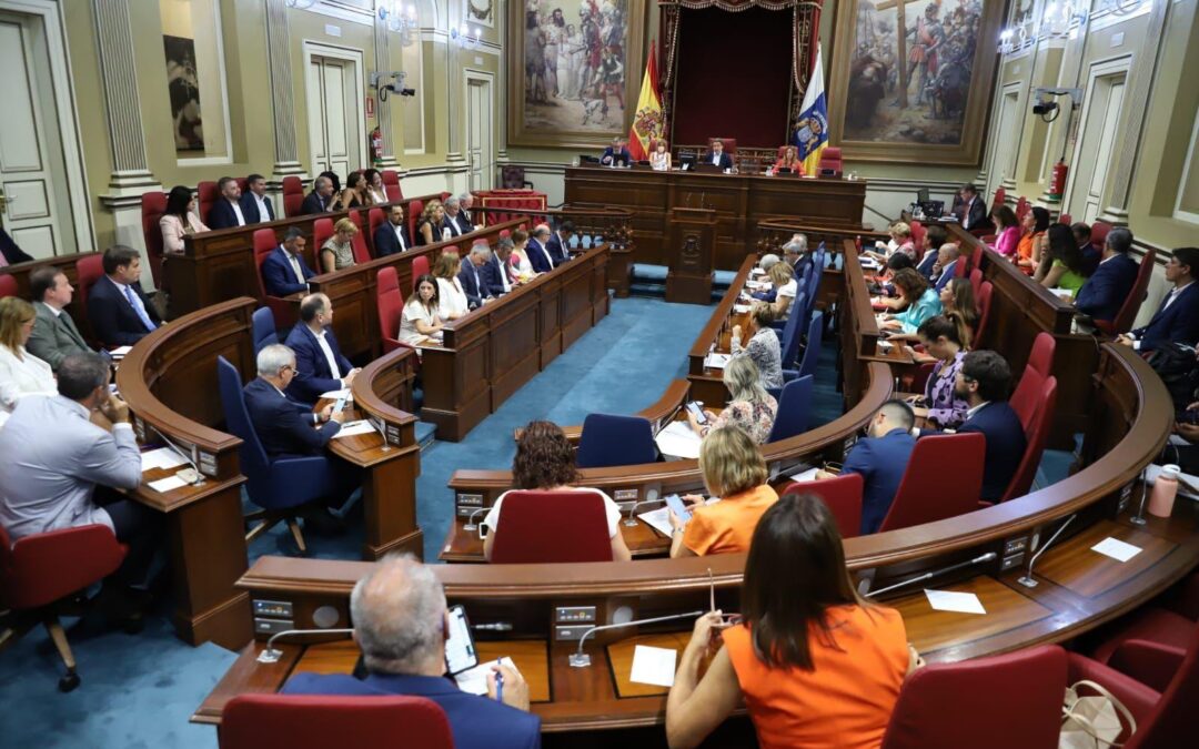 Coge el dinero y corre…
