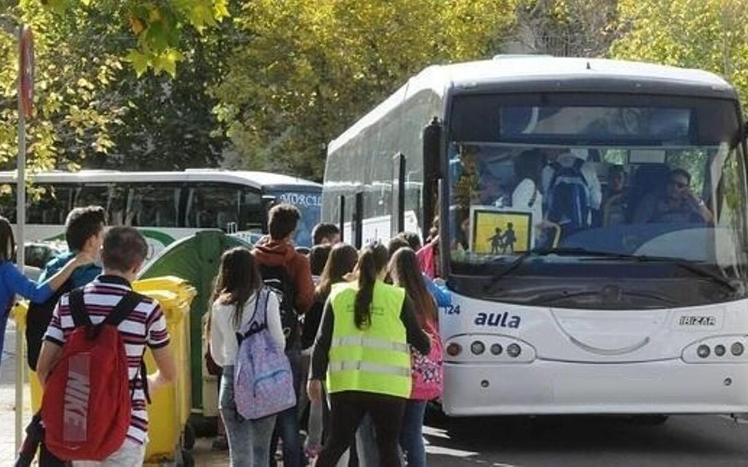 ¿Para que sirve el Gobierno?