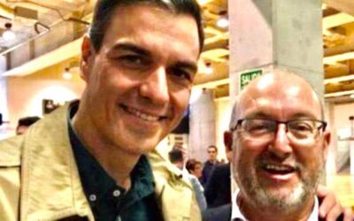 La conciencia tranquila (y el fiscal también)