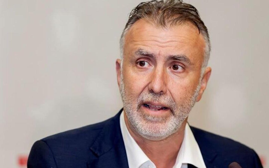 Se fastidió el empeño&nbsp;