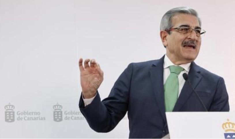 El tapón del nacionalismo