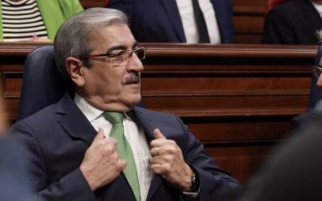 Capacidad de carga