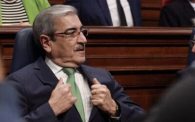 Capacidad de carga