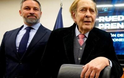 Había una vez un circo…