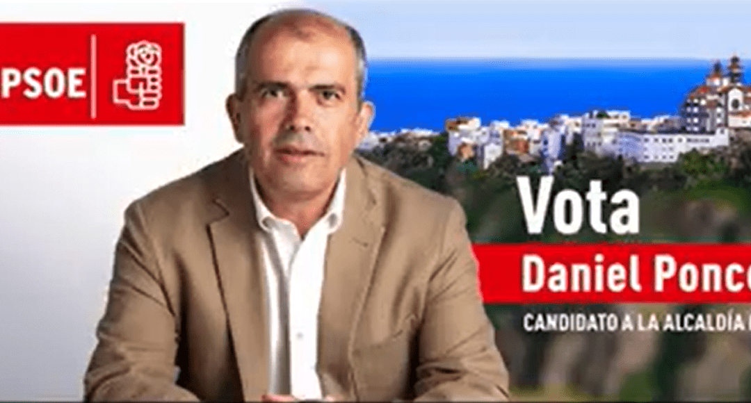 Desenredando el ovillo