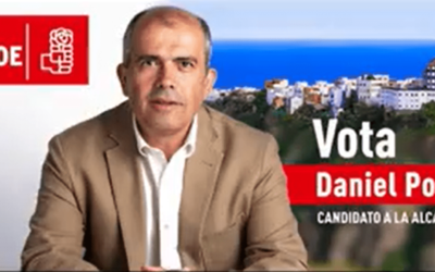 Desenredando el ovillo