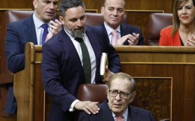 Cada uno a lo suyo