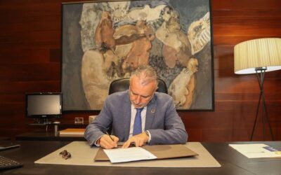 ¿Gobierno de las personas?