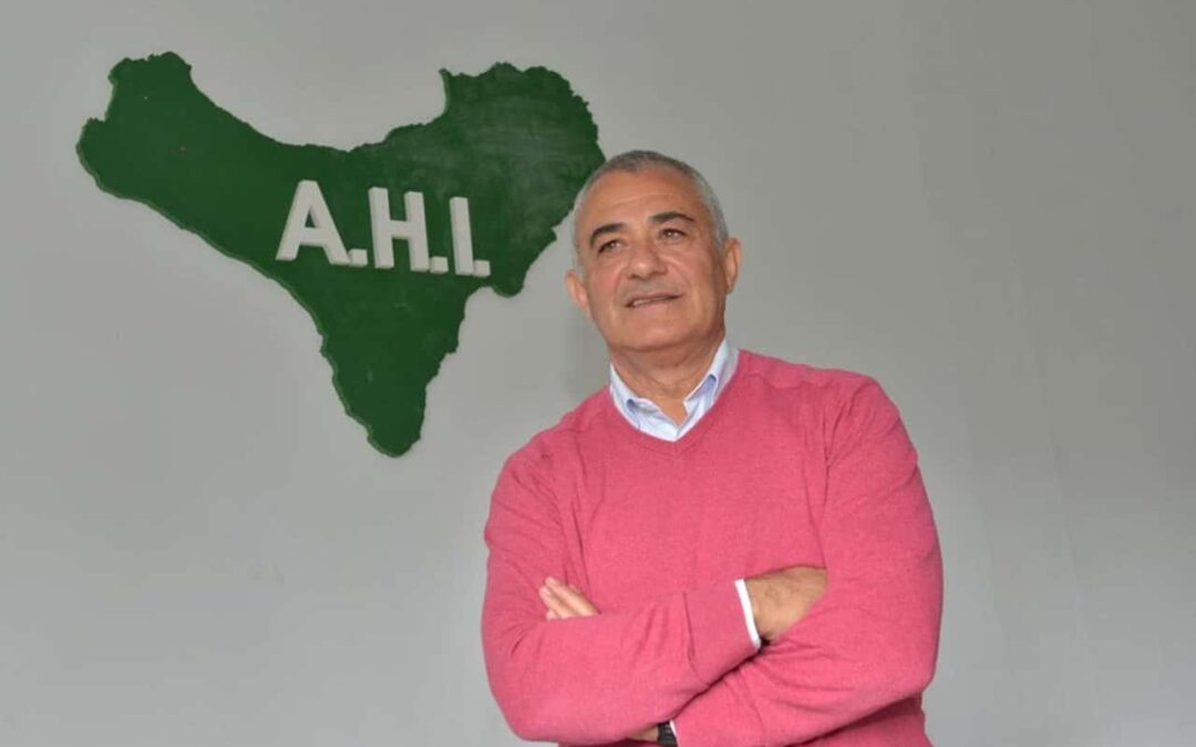 El ‘ajuste’ herreño