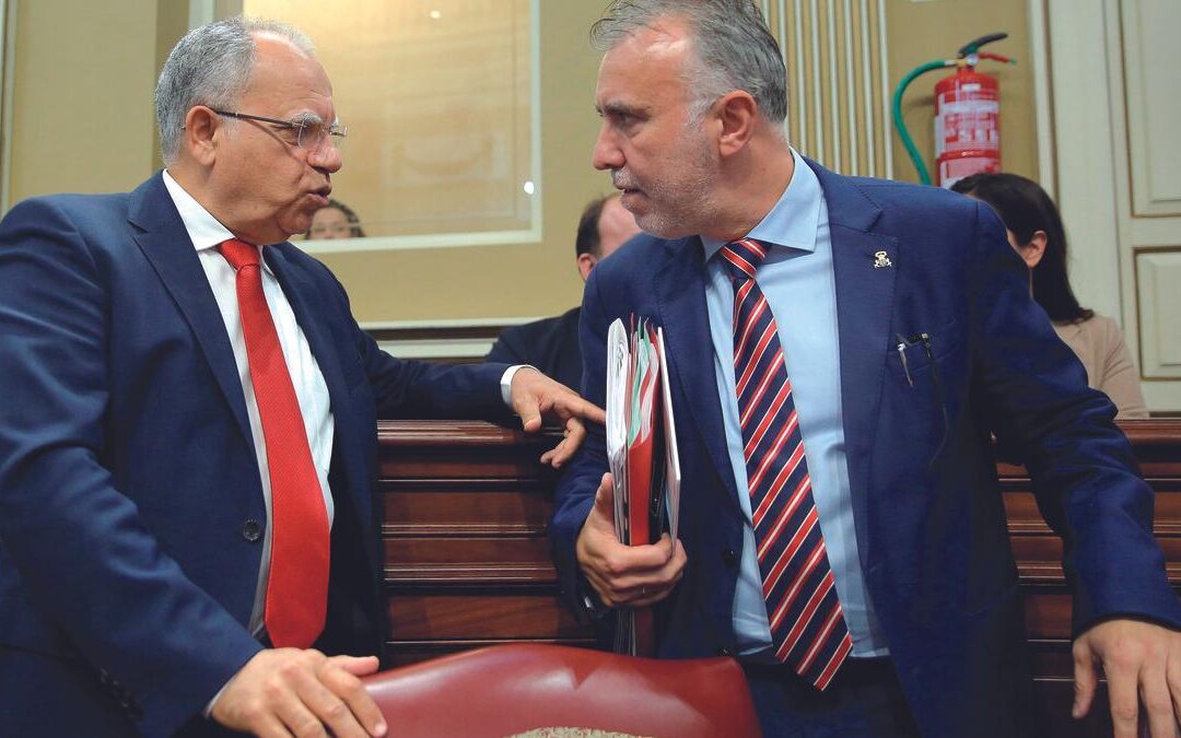 Diligencia