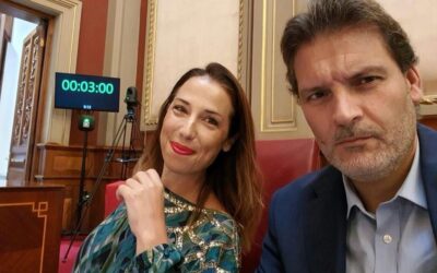 El sacrificio de José Ángel Martín