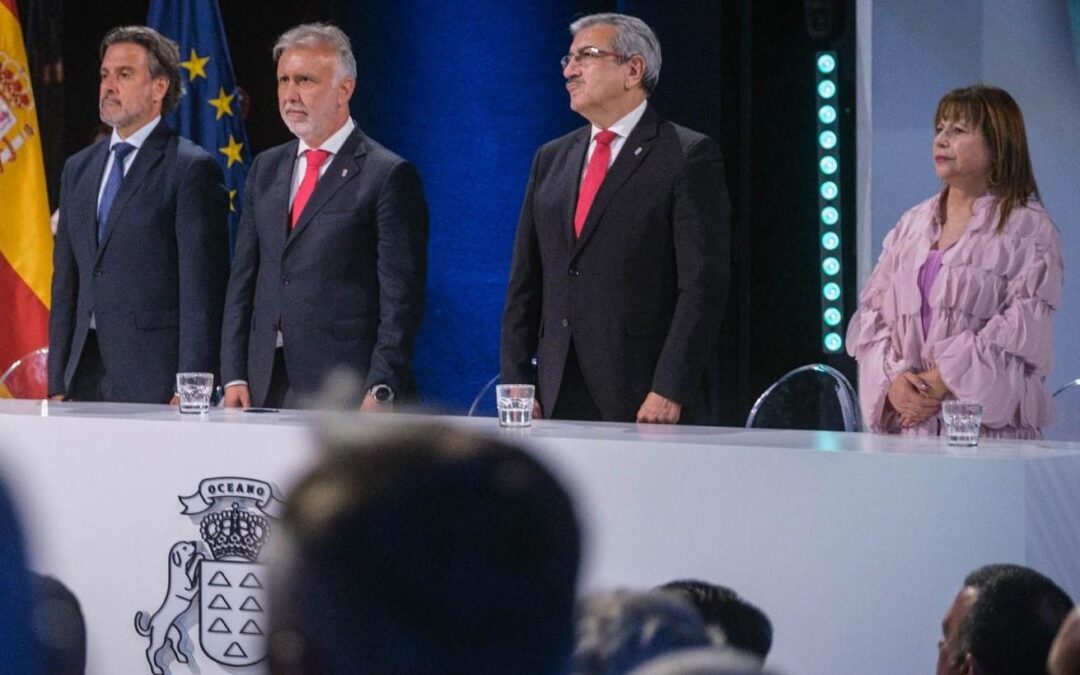 El futuro de Román
