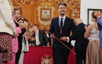 El viraje