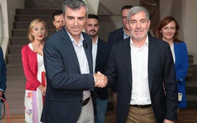 ¡Ay, la mayoría!