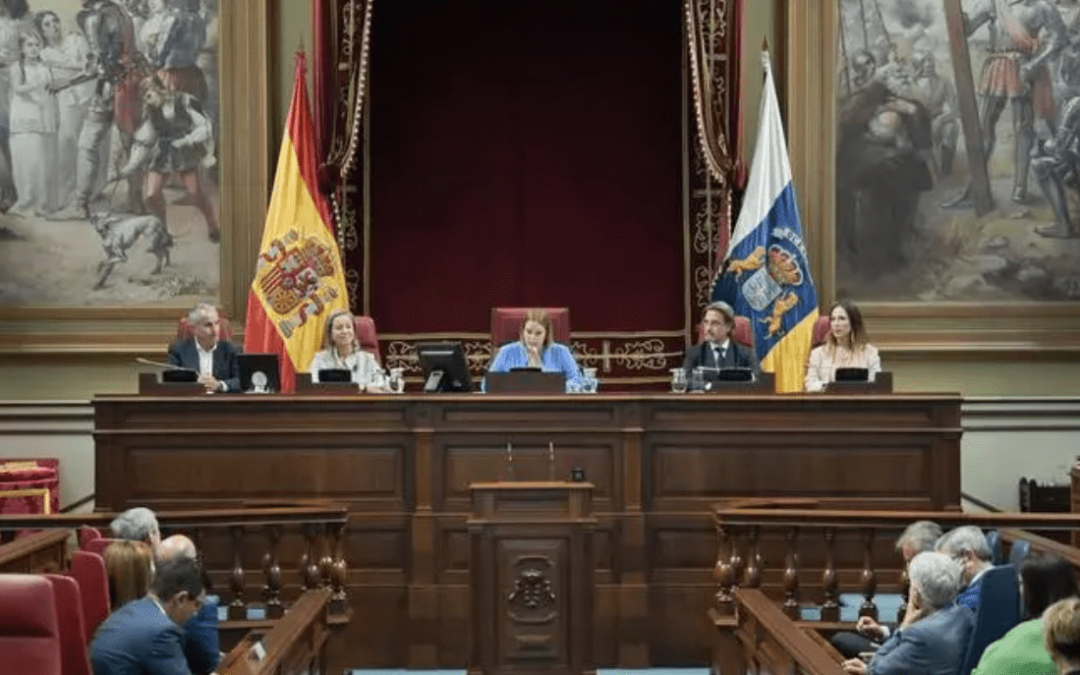 Formalidades