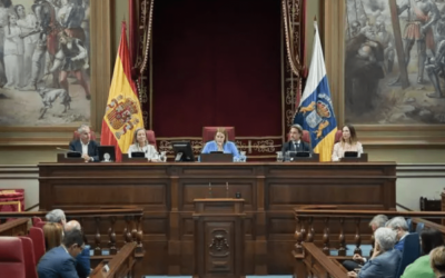 Formalidades