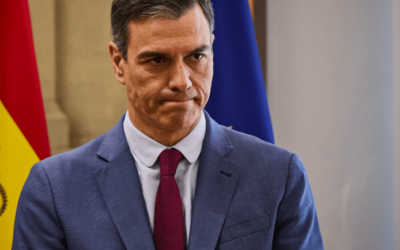 Amnistía (sí) y referéndum (no)