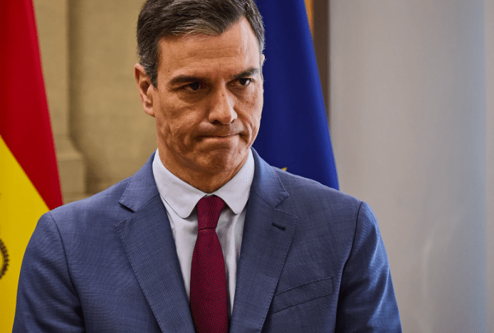 Amnistía (sí) y referéndum (no)