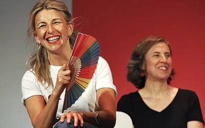 El programa Yolanda