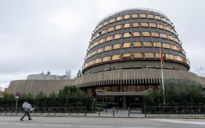 Pólvora de vacaciones