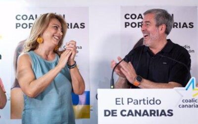 Cambio de acera