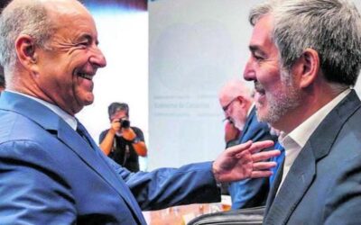 El pozo sin fondos