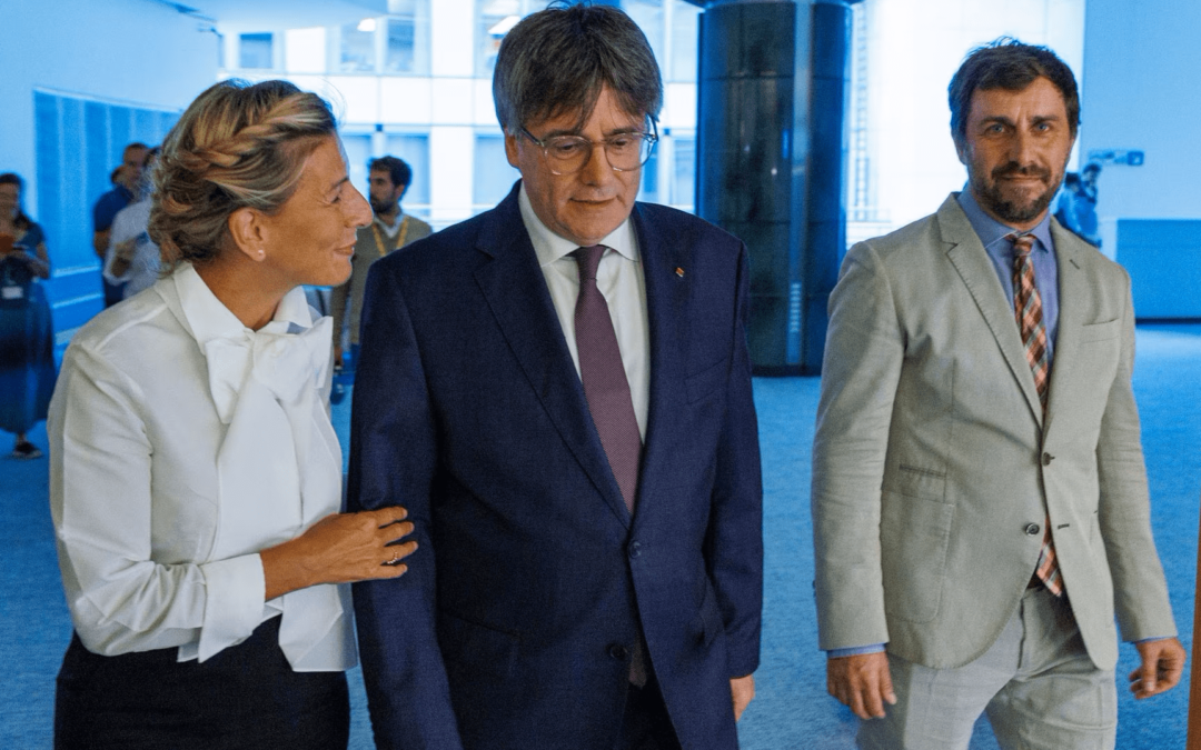 Unilateralidad